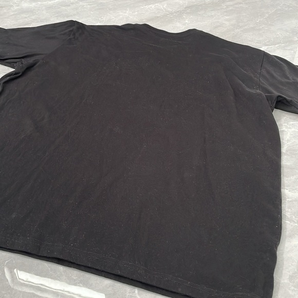 Men’s Fresh Clean Tees Short Sleeve Shirt 2XL - Picture 10 of 11